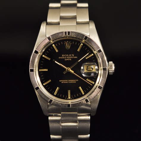 rolex 15010 review|rolex 1501 oyster perpetual date.